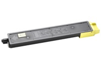 Kyocera TK-8325Y Yellow Toner TK8325Y